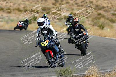 media/Sep-21-2024-TrackXperience (Sat) [[01aa277b37]]/Level 1/940am (Turn 12)/